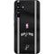 NBA San Antonio Spurs Jersey Galaxy A54 5G Skin